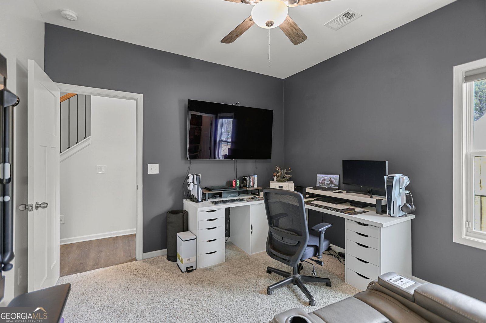 5 Allison Road Moreland - Photo 55