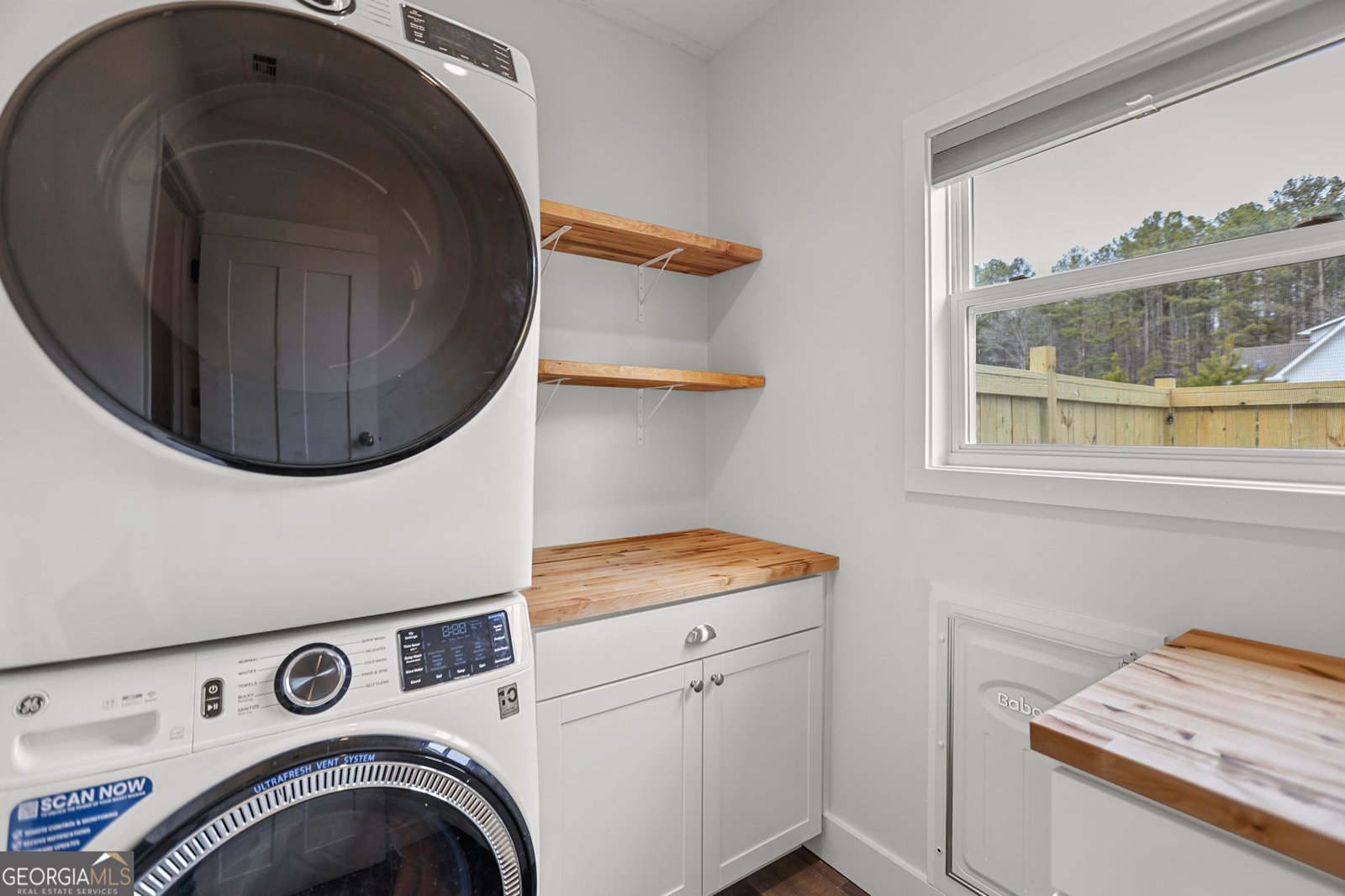 5 Allison Road Moreland - Photo 56