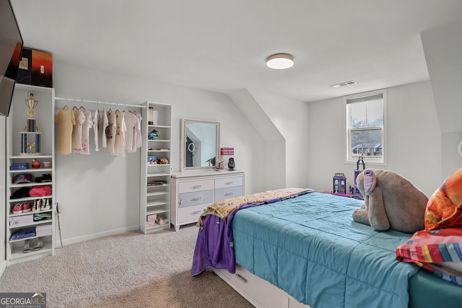 5 Allison Road Moreland - Photo 58