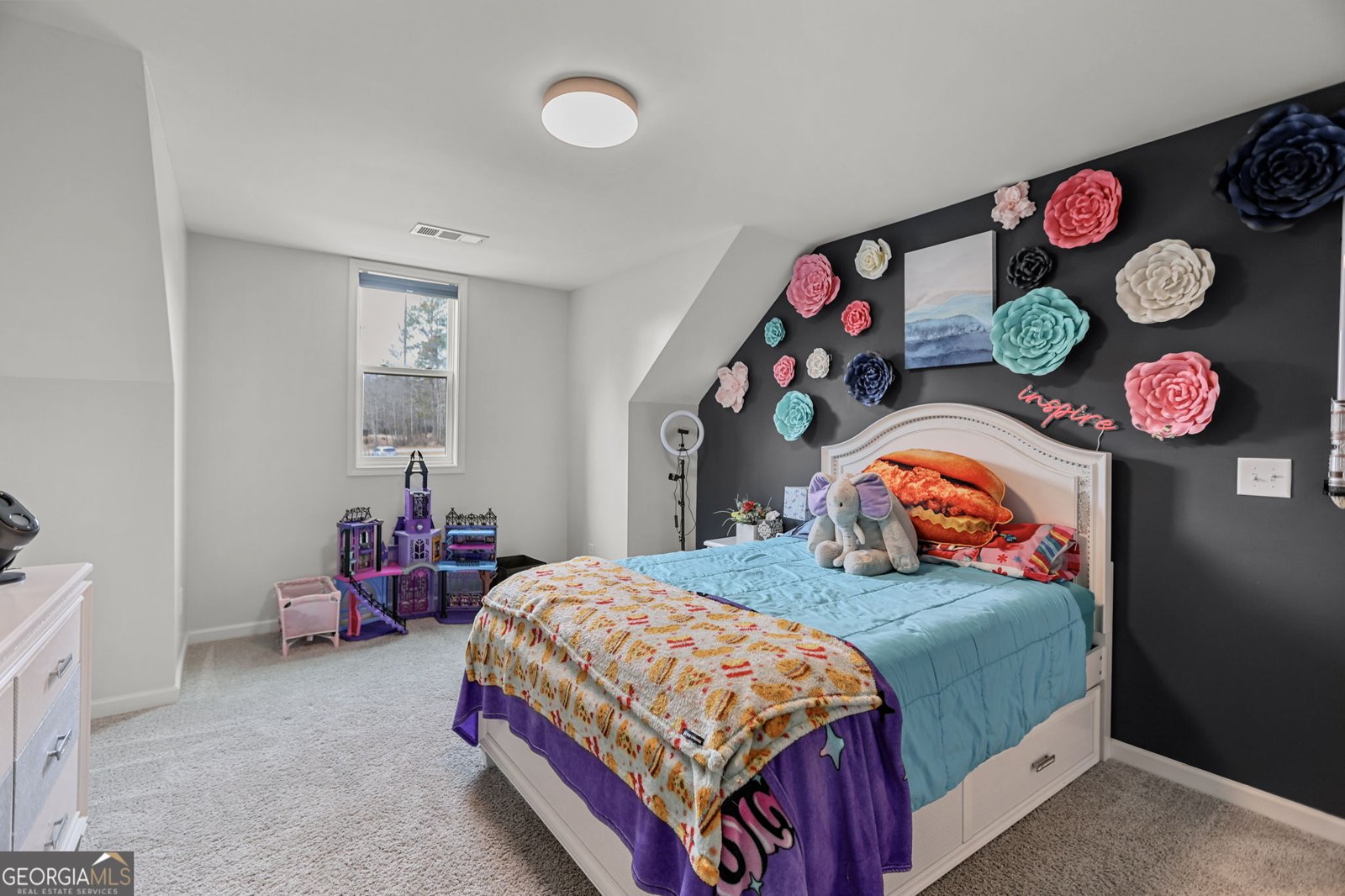 5 Allison Road Moreland - Photo 59