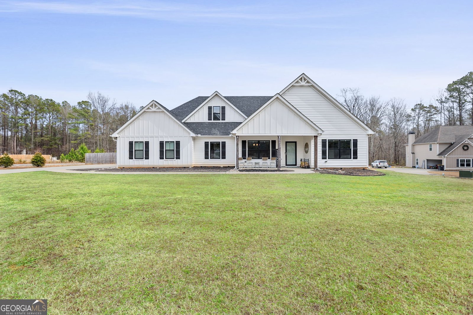 5 Allison Road Moreland - Photo 6