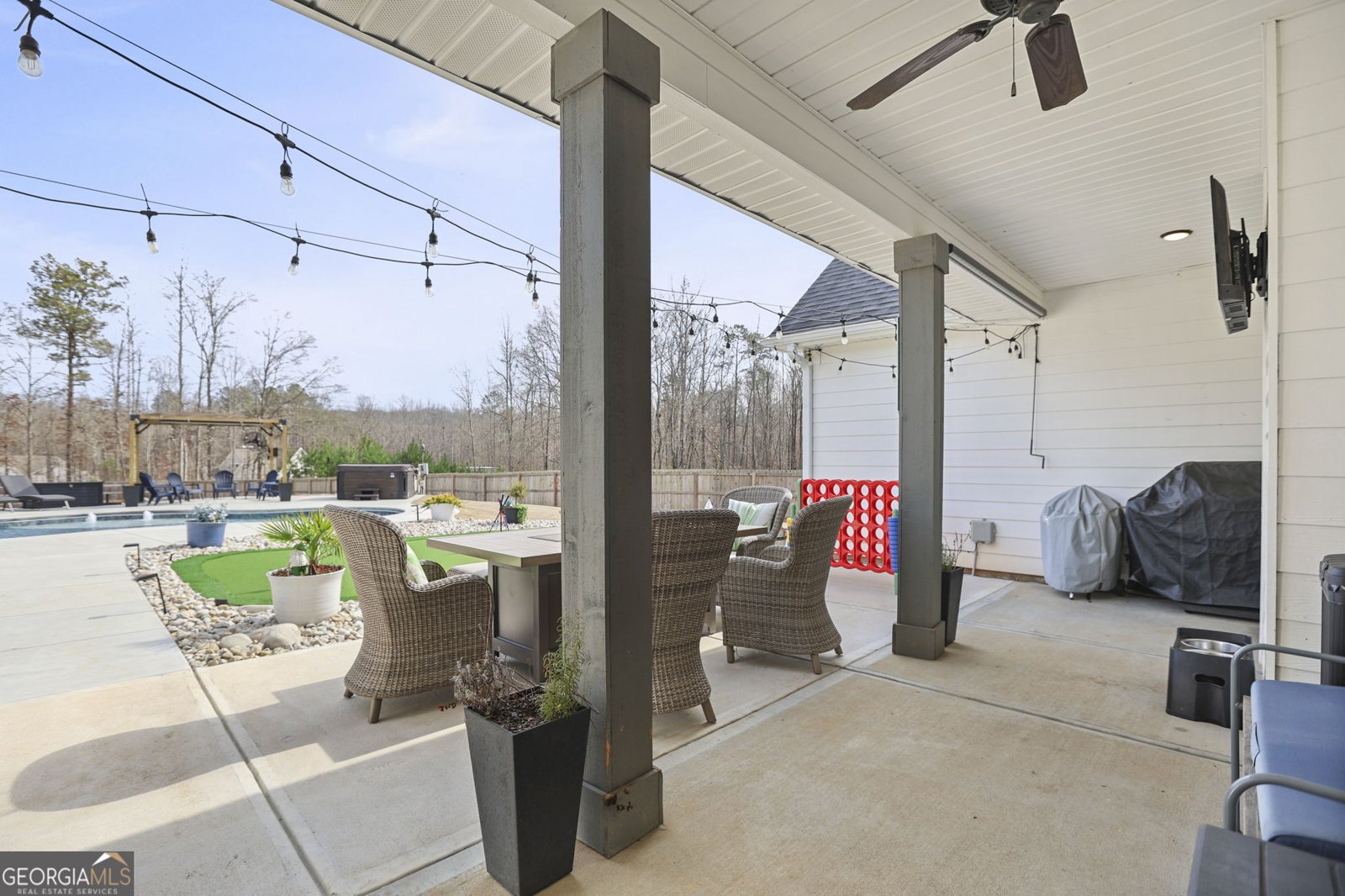 5 Allison Road Moreland - Photo 60