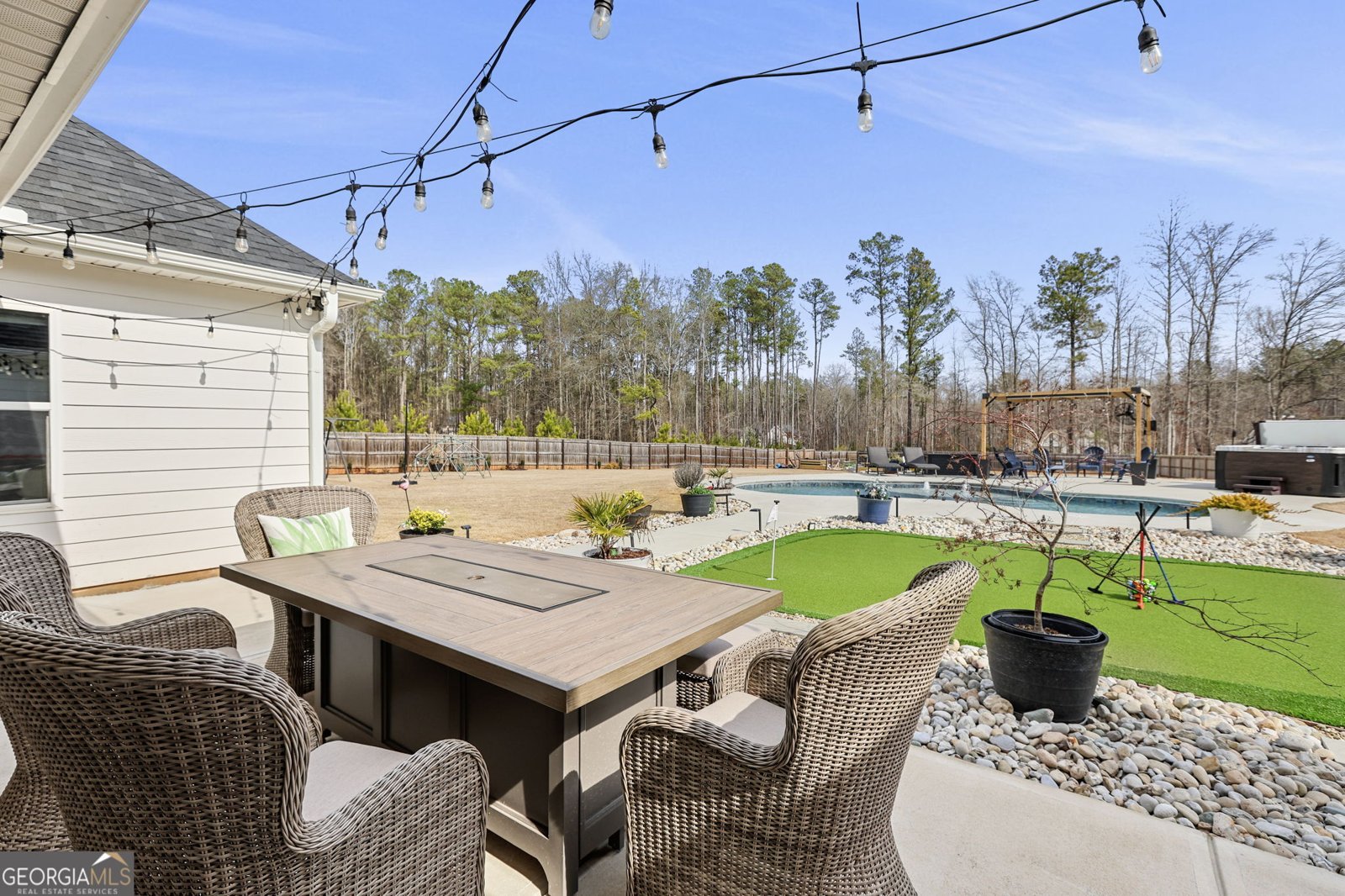 5 Allison Road Moreland - Photo 62