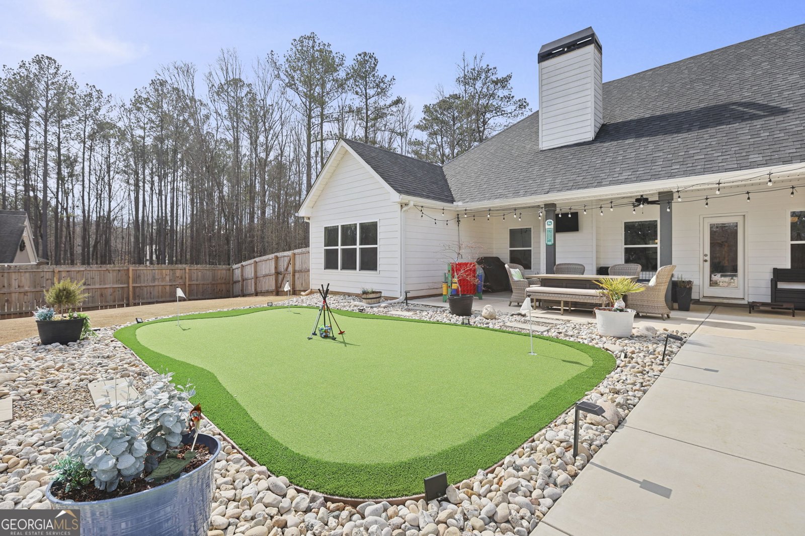 5 Allison Road Moreland - Photo 63