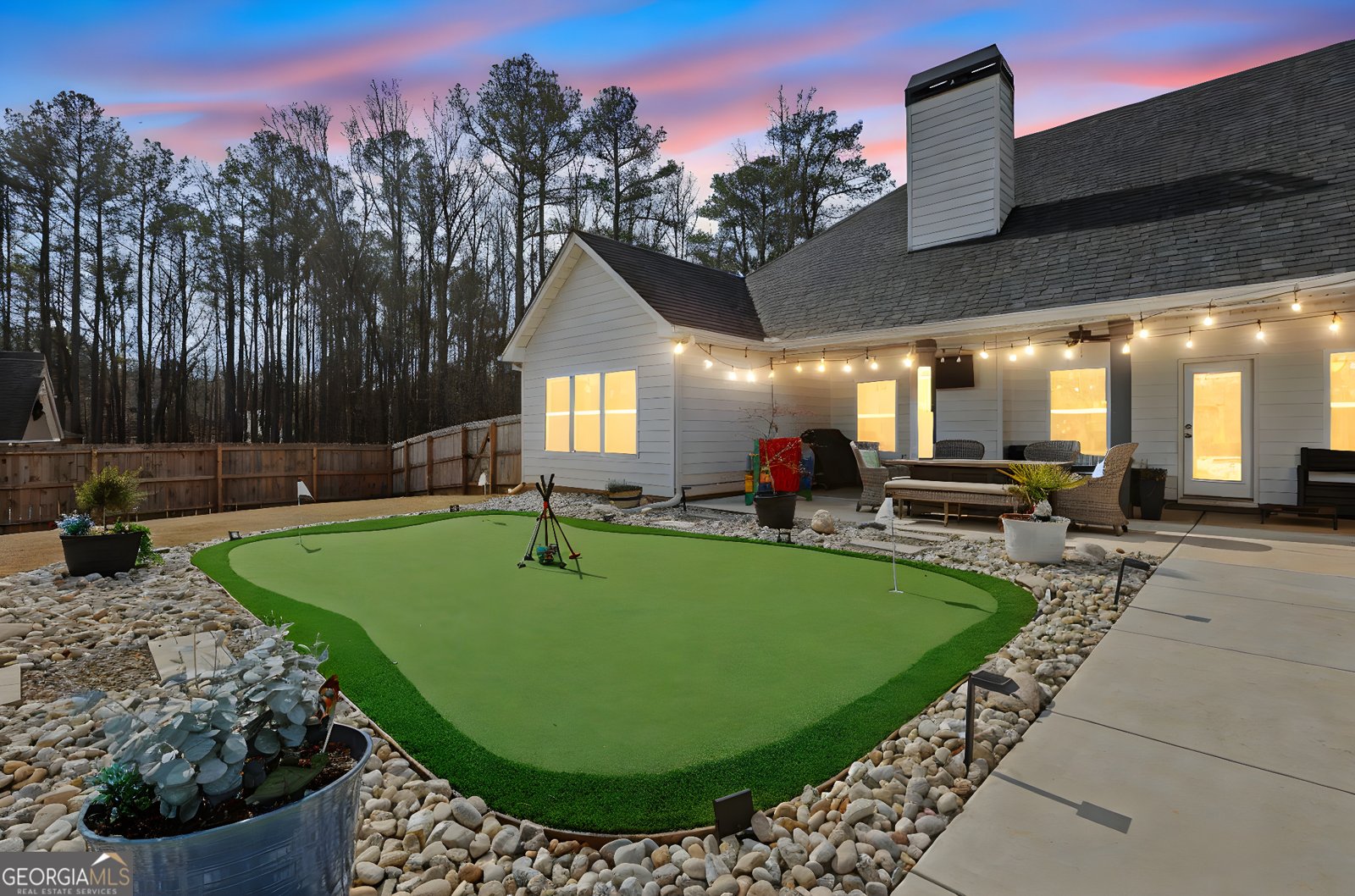 5 Allison Road Moreland - Photo 64