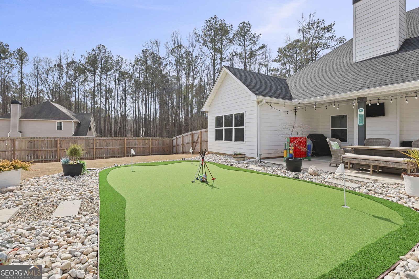 5 Allison Road Moreland - Photo 65