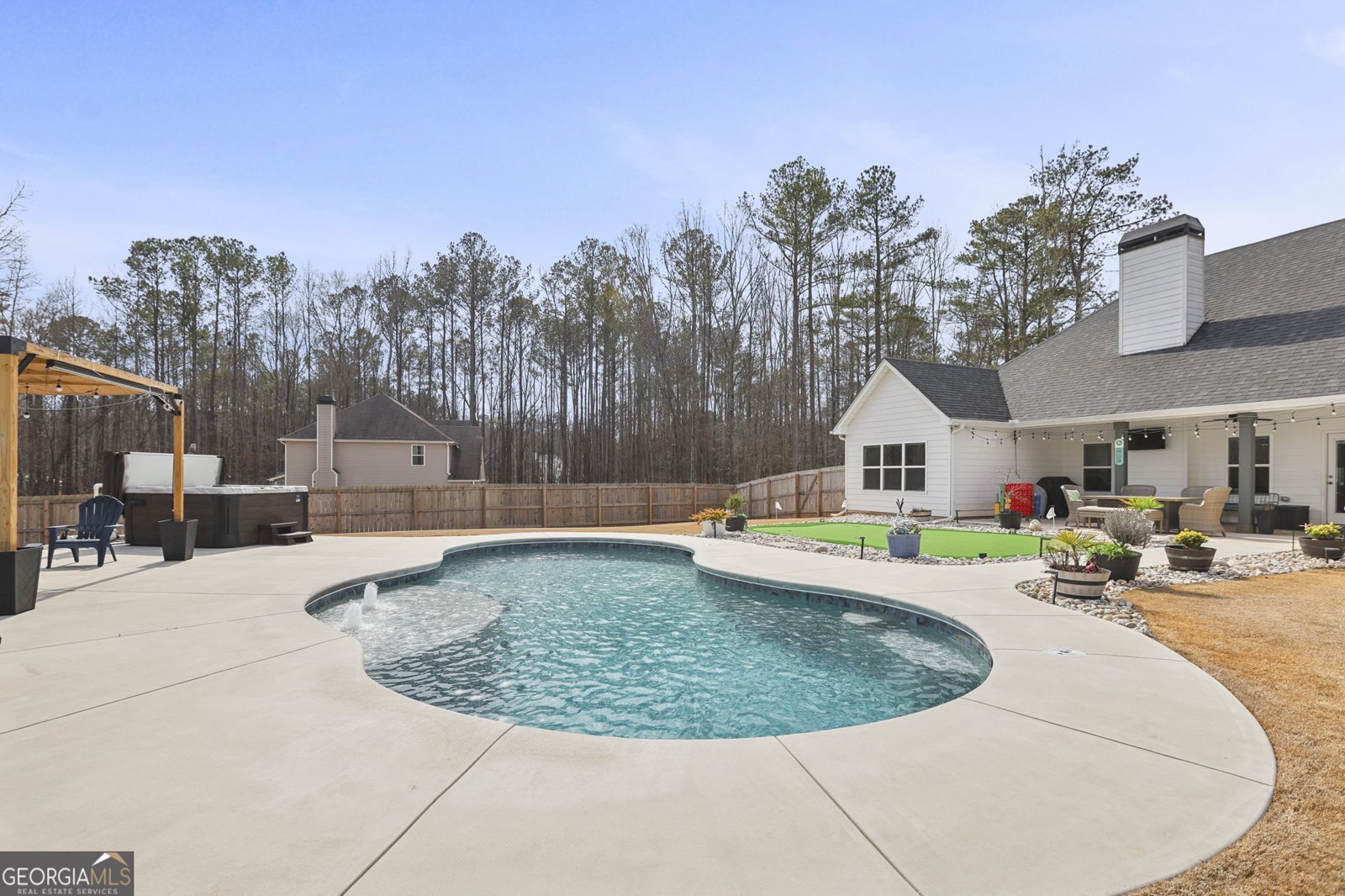 5 Allison Road Moreland - Photo 67