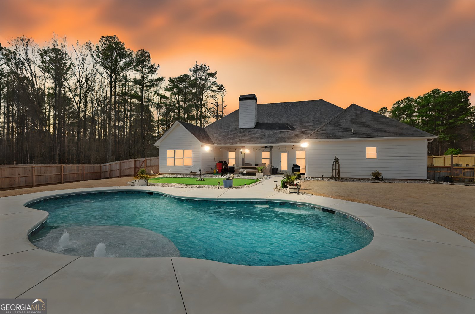 5 Allison Road Moreland - Photo 69