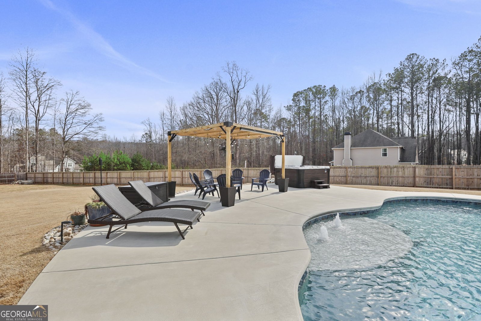 5 Allison Road Moreland - Photo 70