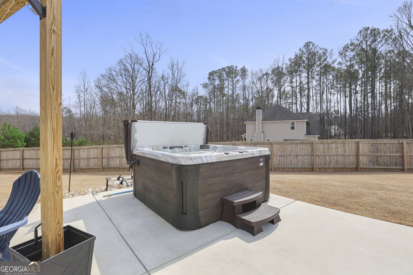 5 Allison Road Moreland - Photo 72