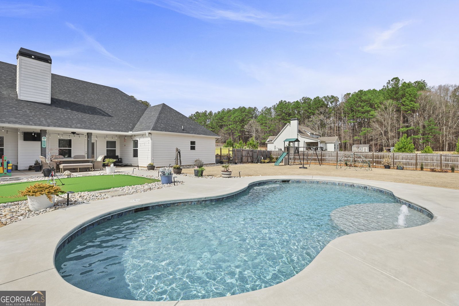 5 Allison Road Moreland - Photo 74