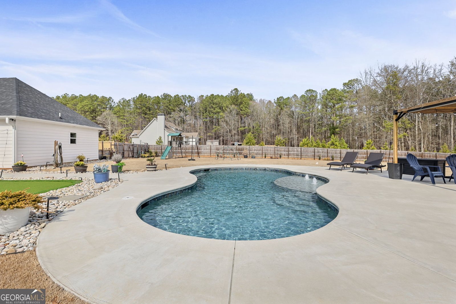 5 Allison Road Moreland - Photo 75