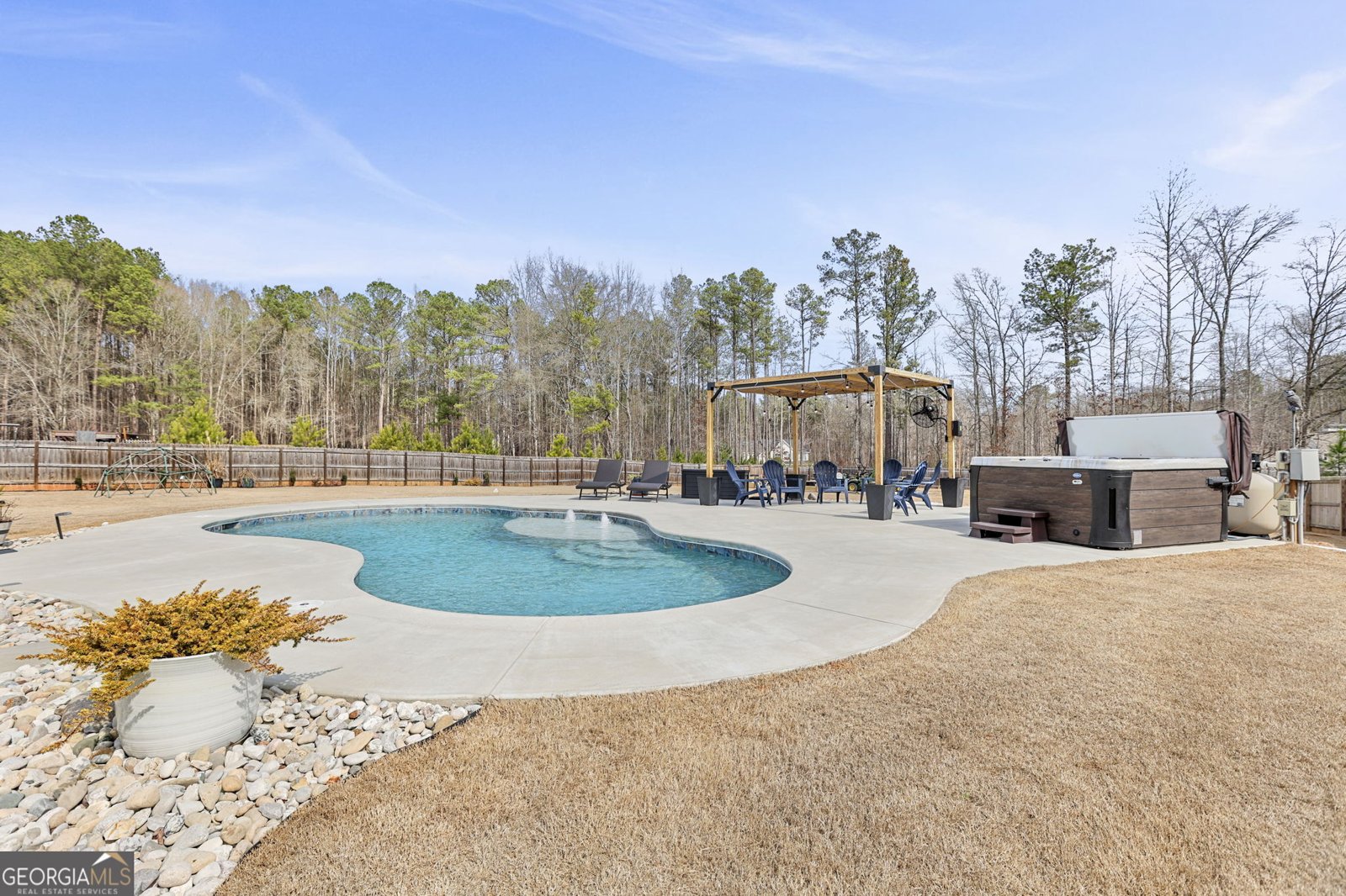 5 Allison Road Moreland - Photo 76