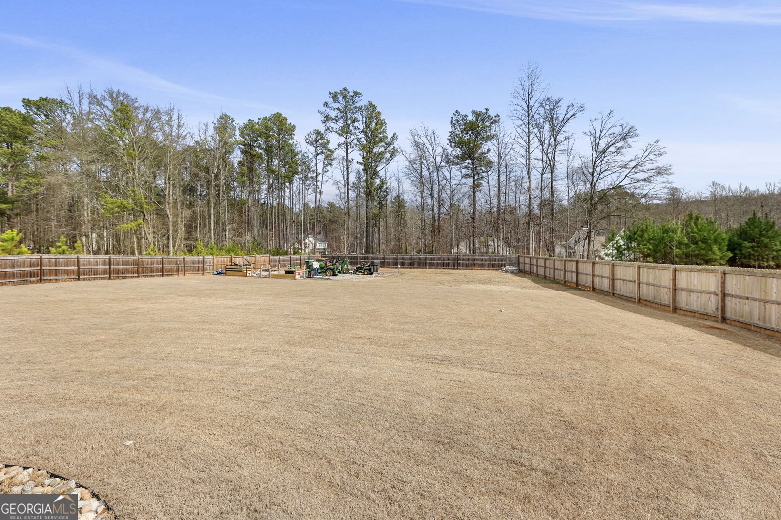 5 Allison Road Moreland - Photo 78