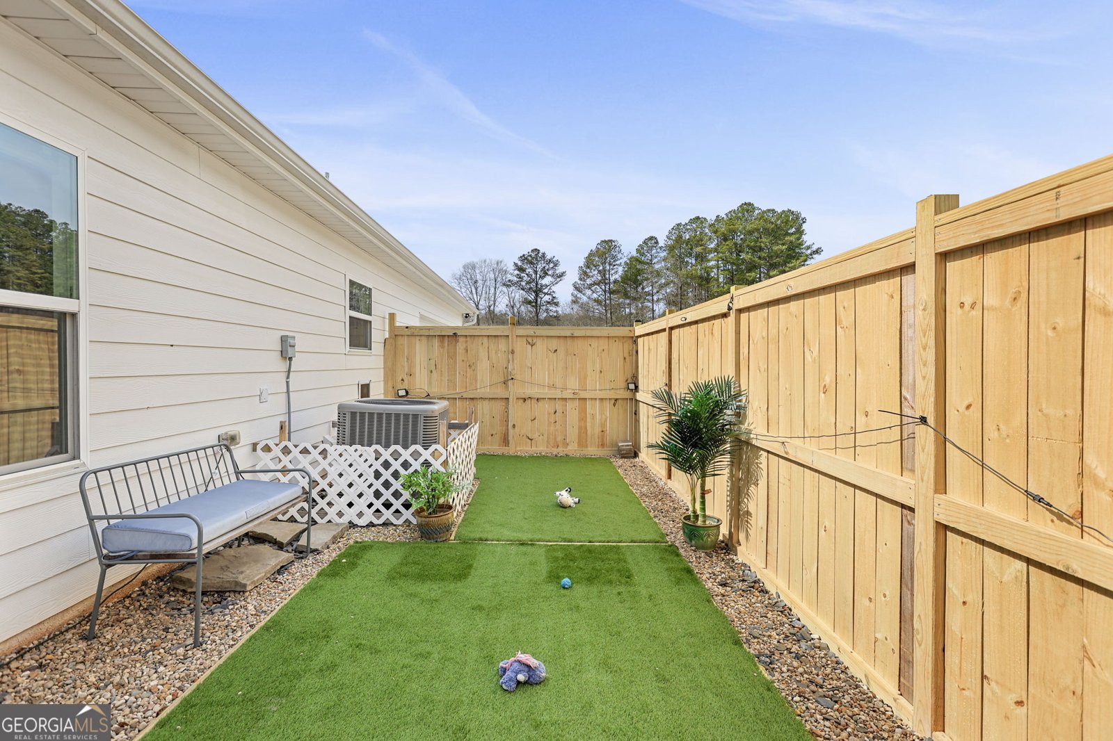 5 Allison Road Moreland - Photo 81