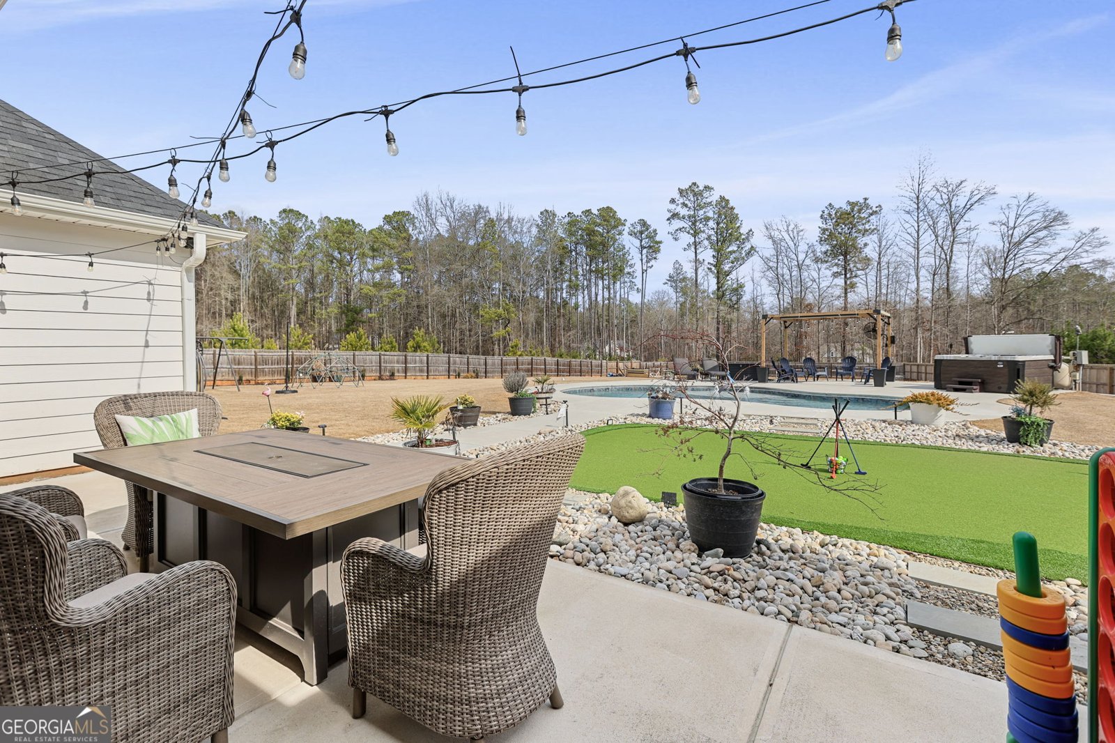 5 Allison Road Moreland - Photo 82