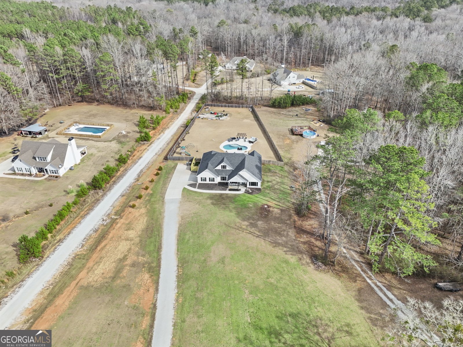 5 Allison Road Moreland - Photo 85