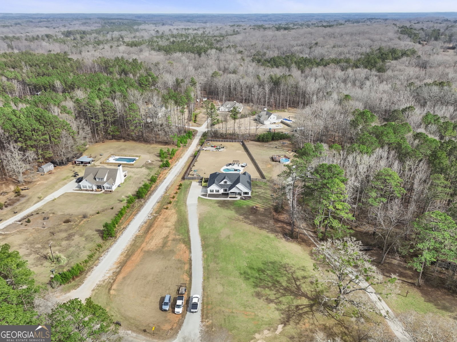 5 Allison Road Moreland - Photo 86