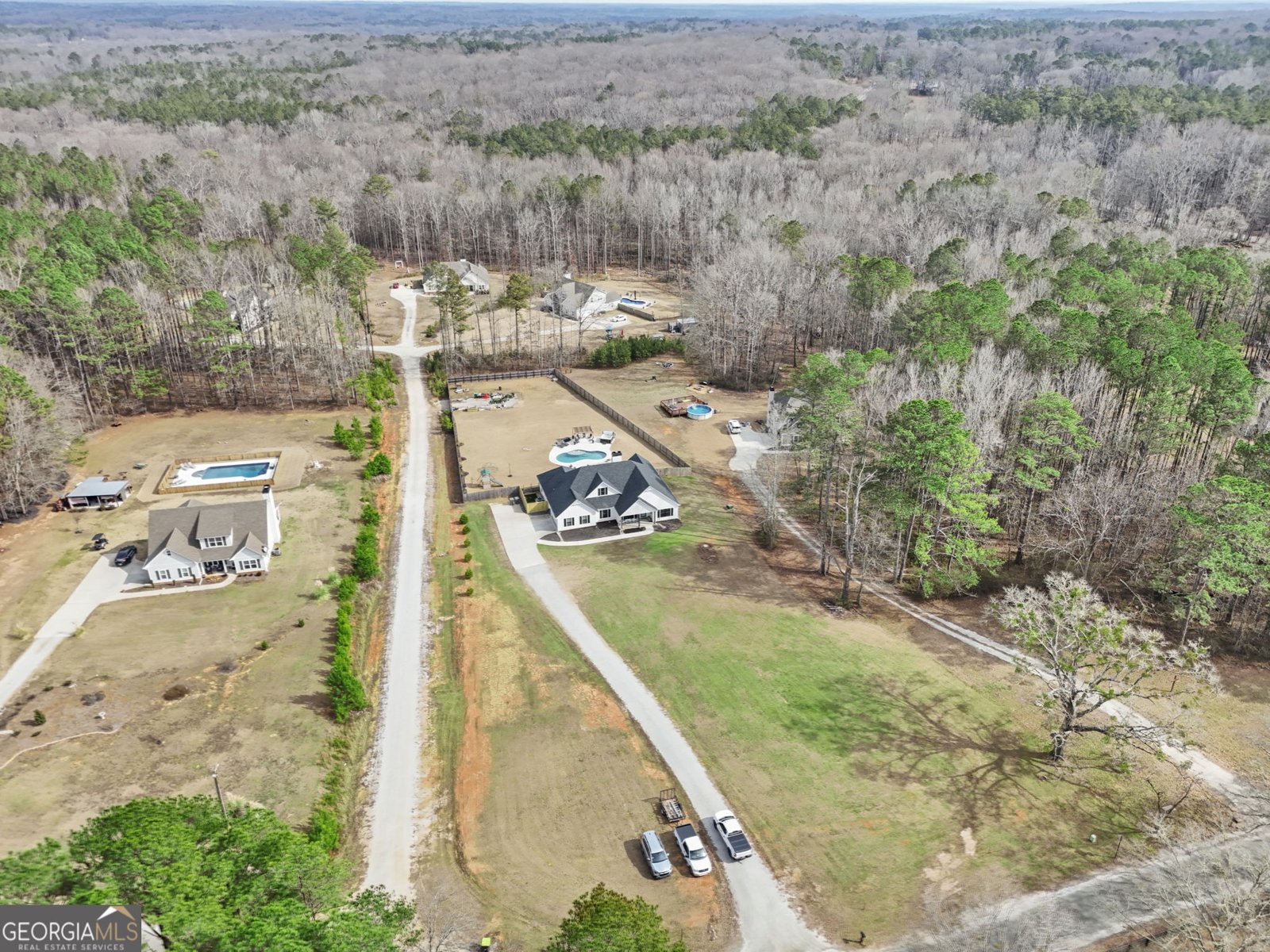 5 Allison Road Moreland - Photo 87