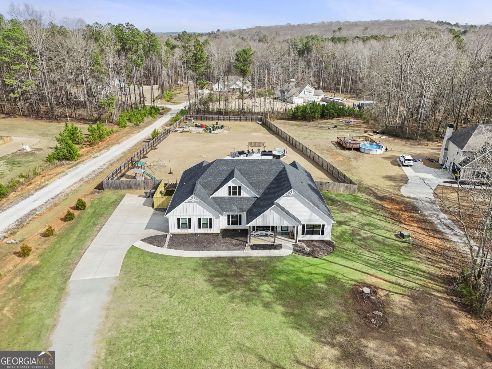 5 Allison Road Moreland - Photo 89