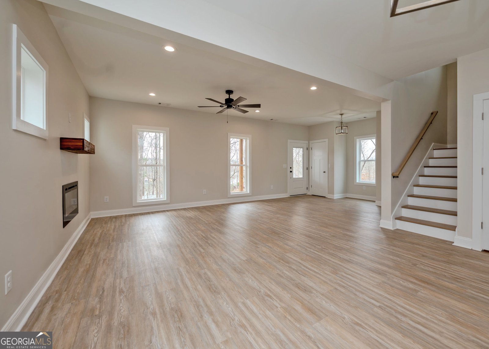 990 Rue Fleur De Lis Lavonia - Photo 11