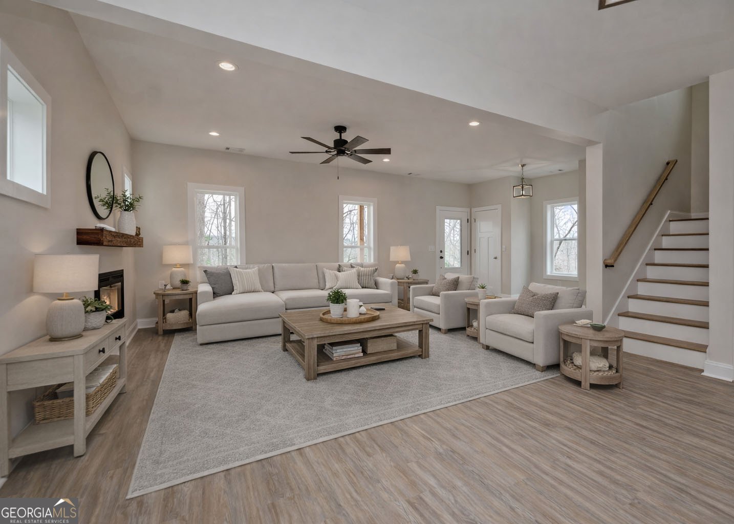 990 Rue Fleur De Lis Lavonia - Photo 12