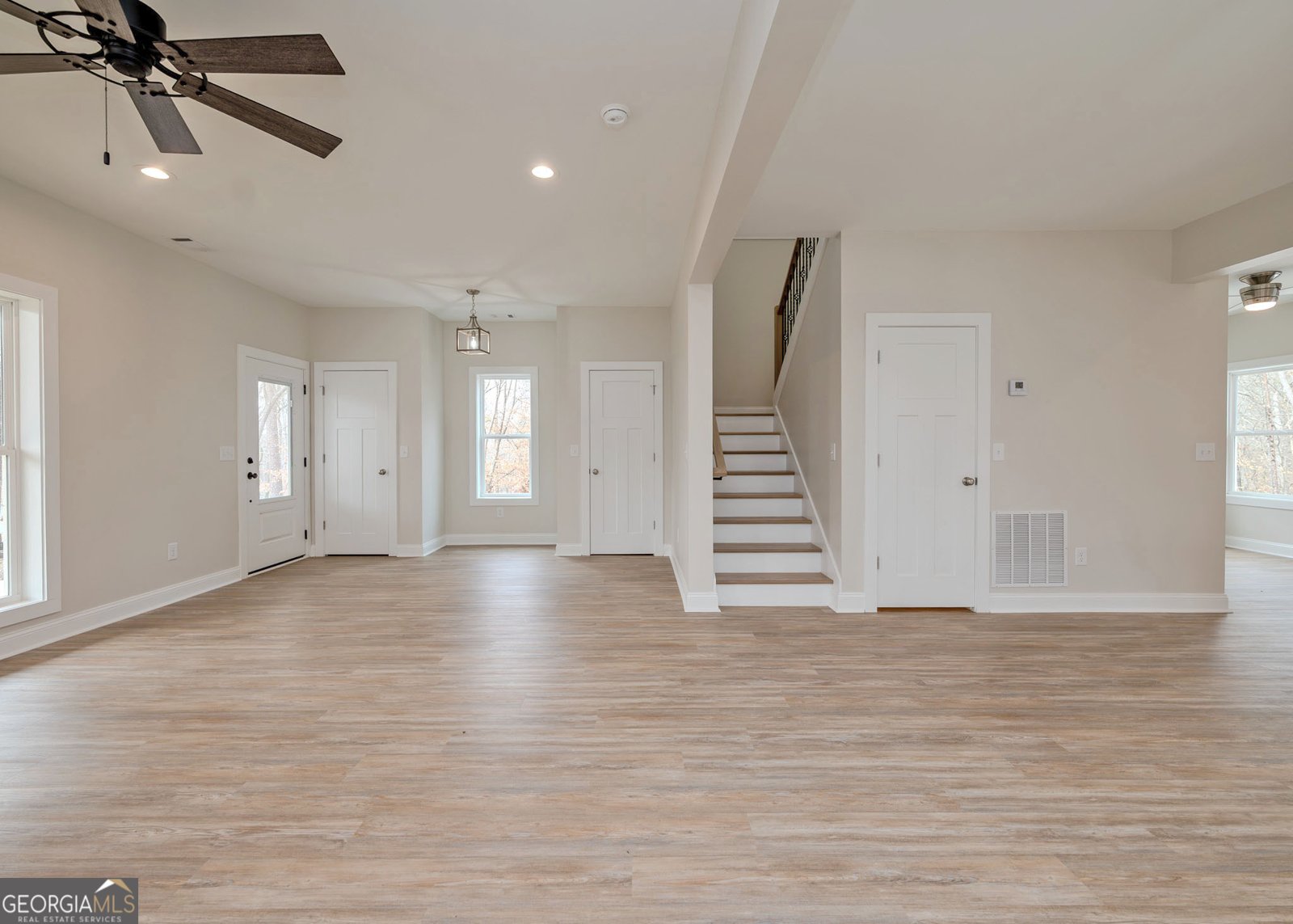 990 Rue Fleur De Lis Lavonia - Photo 13