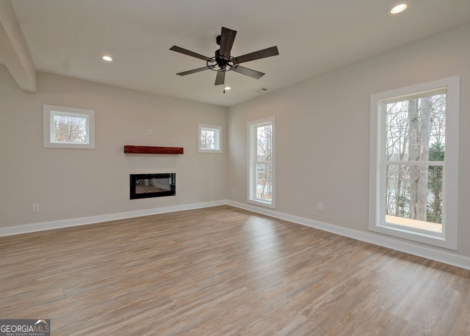 990 Rue Fleur De Lis Lavonia - Photo 14