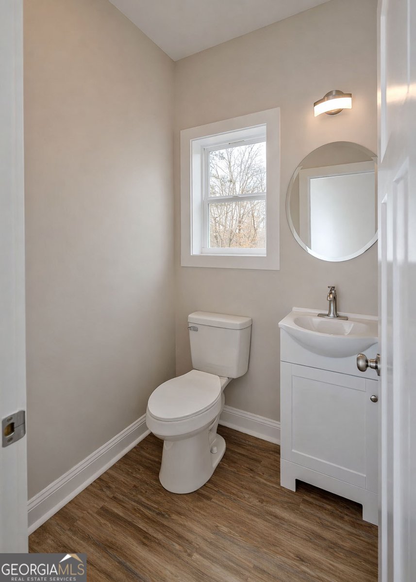 990 Rue Fleur De Lis Lavonia - Photo 15