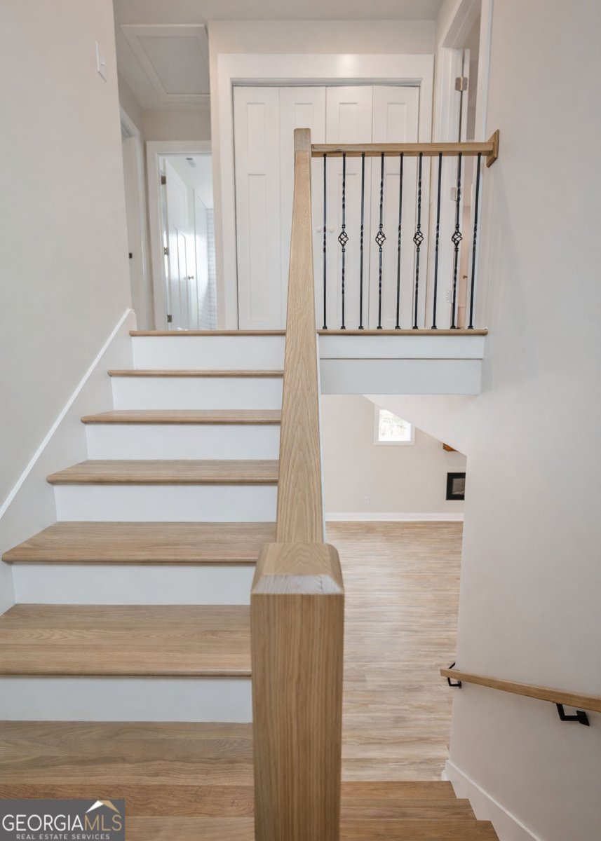 990 Rue Fleur De Lis Lavonia - Photo 16