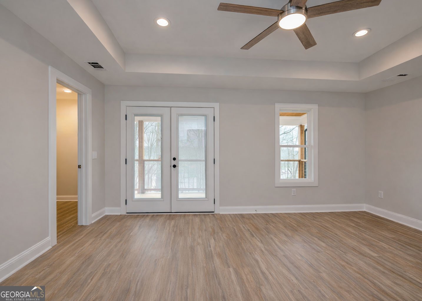 990 Rue Fleur De Lis Lavonia - Photo 17