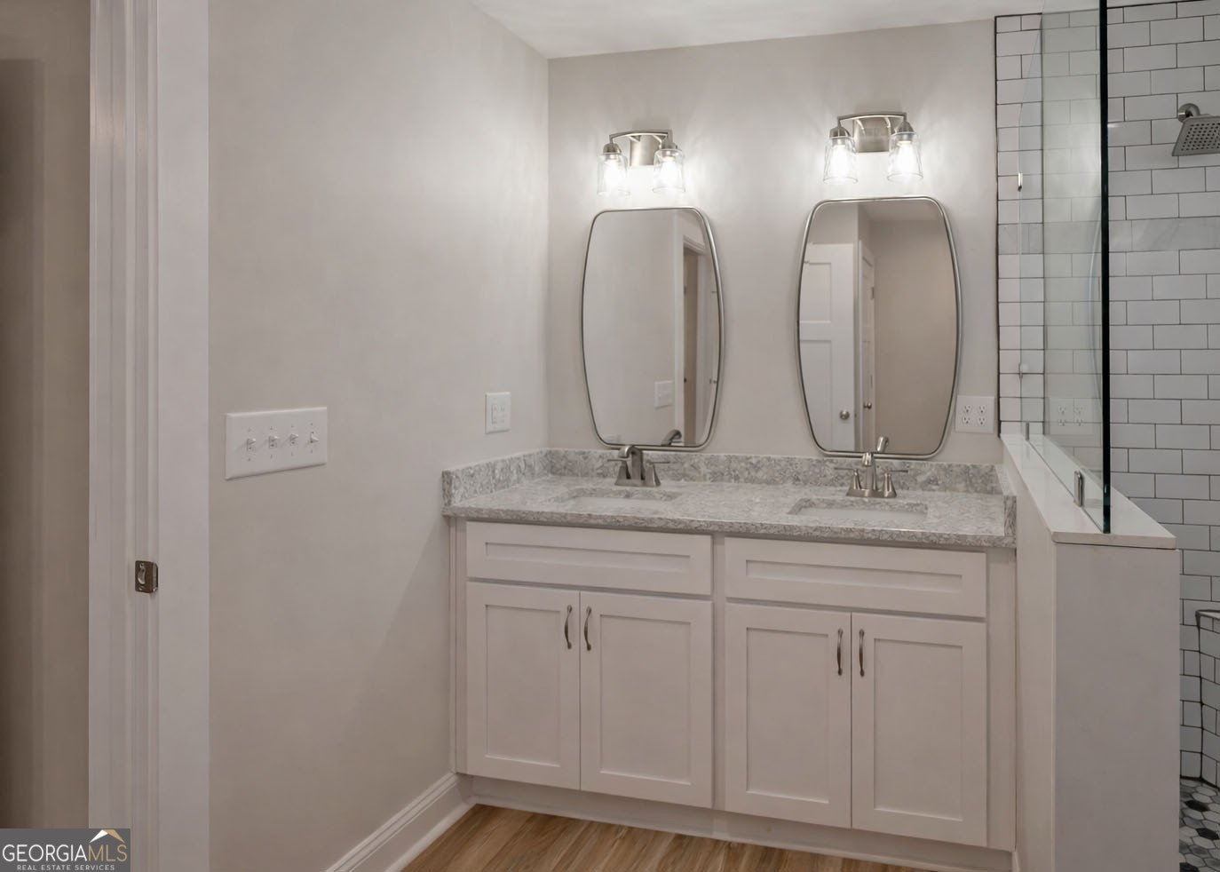 990 Rue Fleur De Lis Lavonia - Photo 21