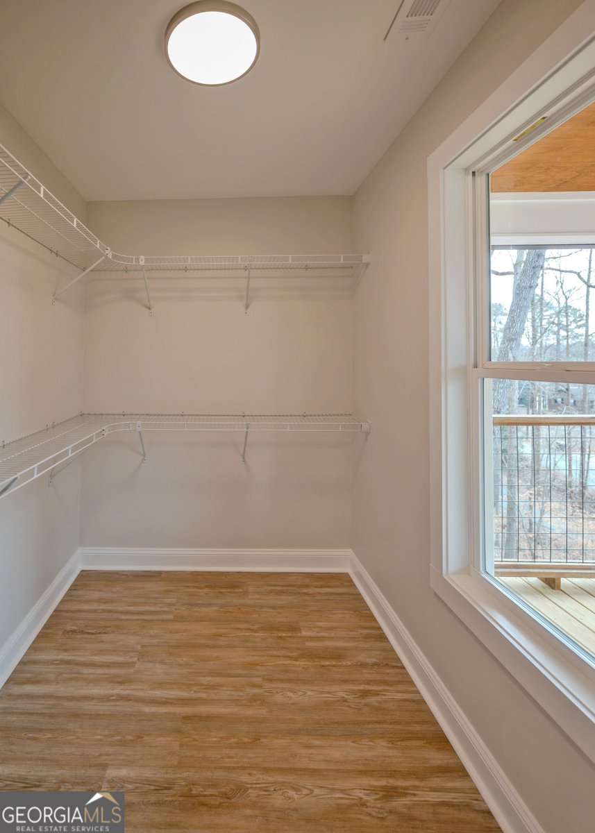 990 Rue Fleur De Lis Lavonia - Photo 22