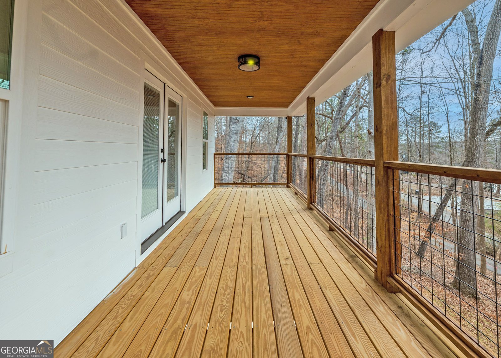 990 Rue Fleur De Lis Lavonia - Photo 23