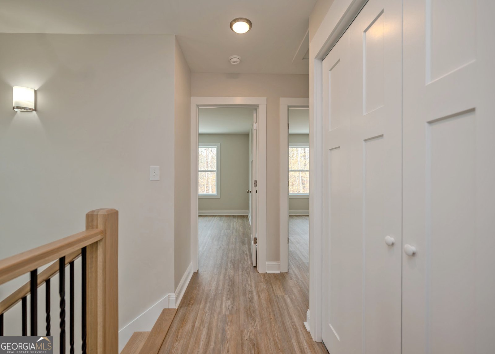 990 Rue Fleur De Lis Lavonia - Photo 25