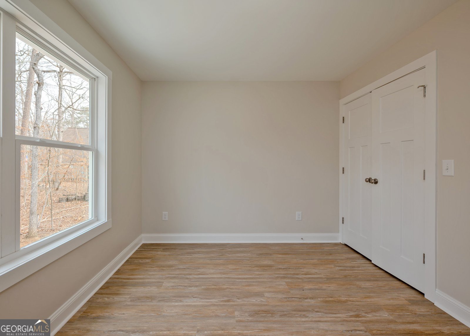 990 Rue Fleur De Lis Lavonia - Photo 27