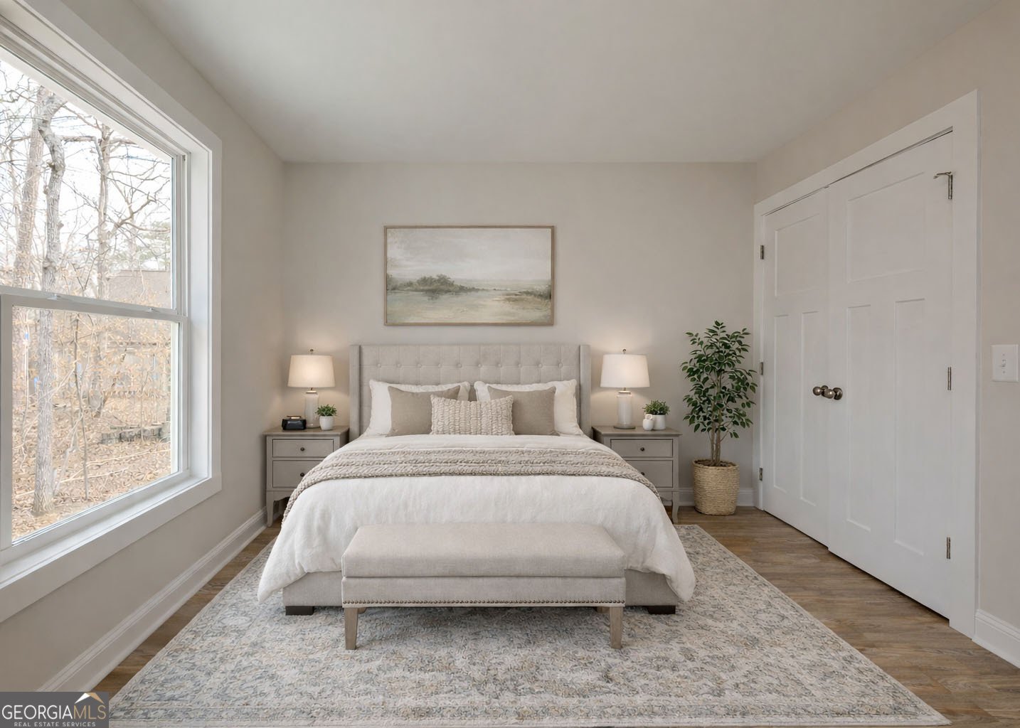 990 Rue Fleur De Lis Lavonia - Photo 28