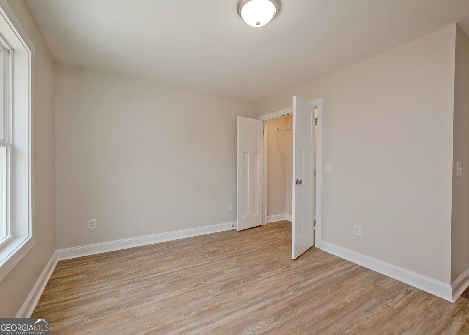 990 Rue Fleur De Lis Lavonia - Photo 29