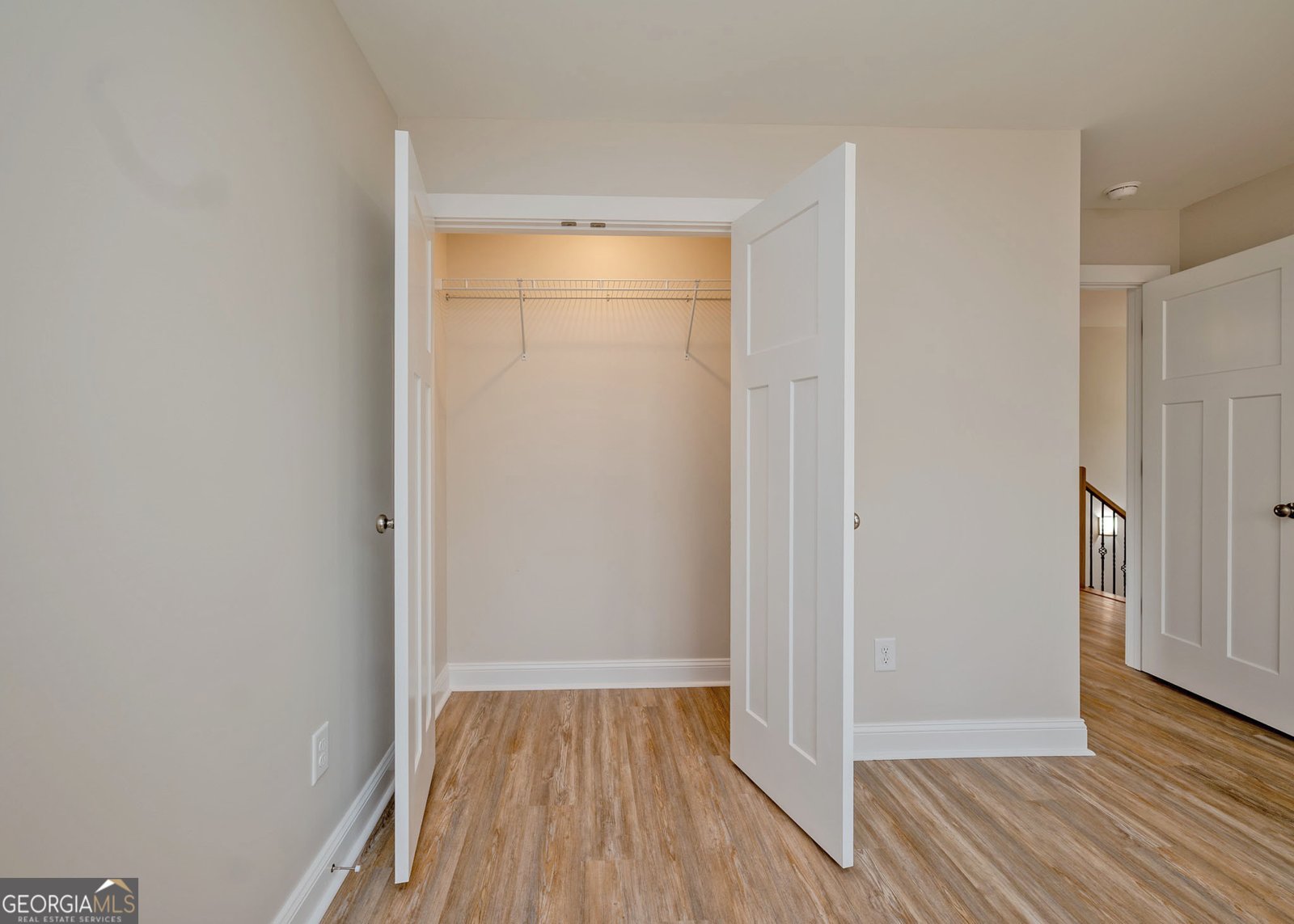 990 Rue Fleur De Lis Lavonia - Photo 30