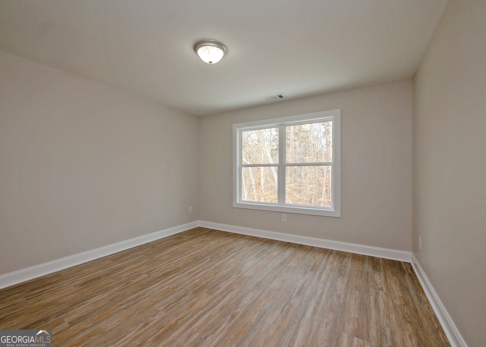 990 Rue Fleur De Lis Lavonia - Photo 31