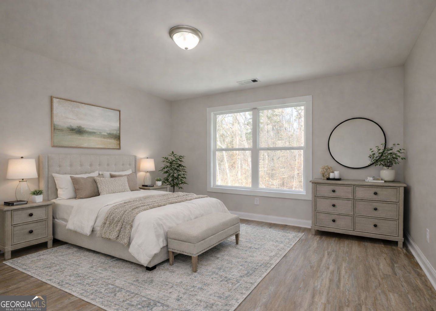 990 Rue Fleur De Lis Lavonia - Photo 32