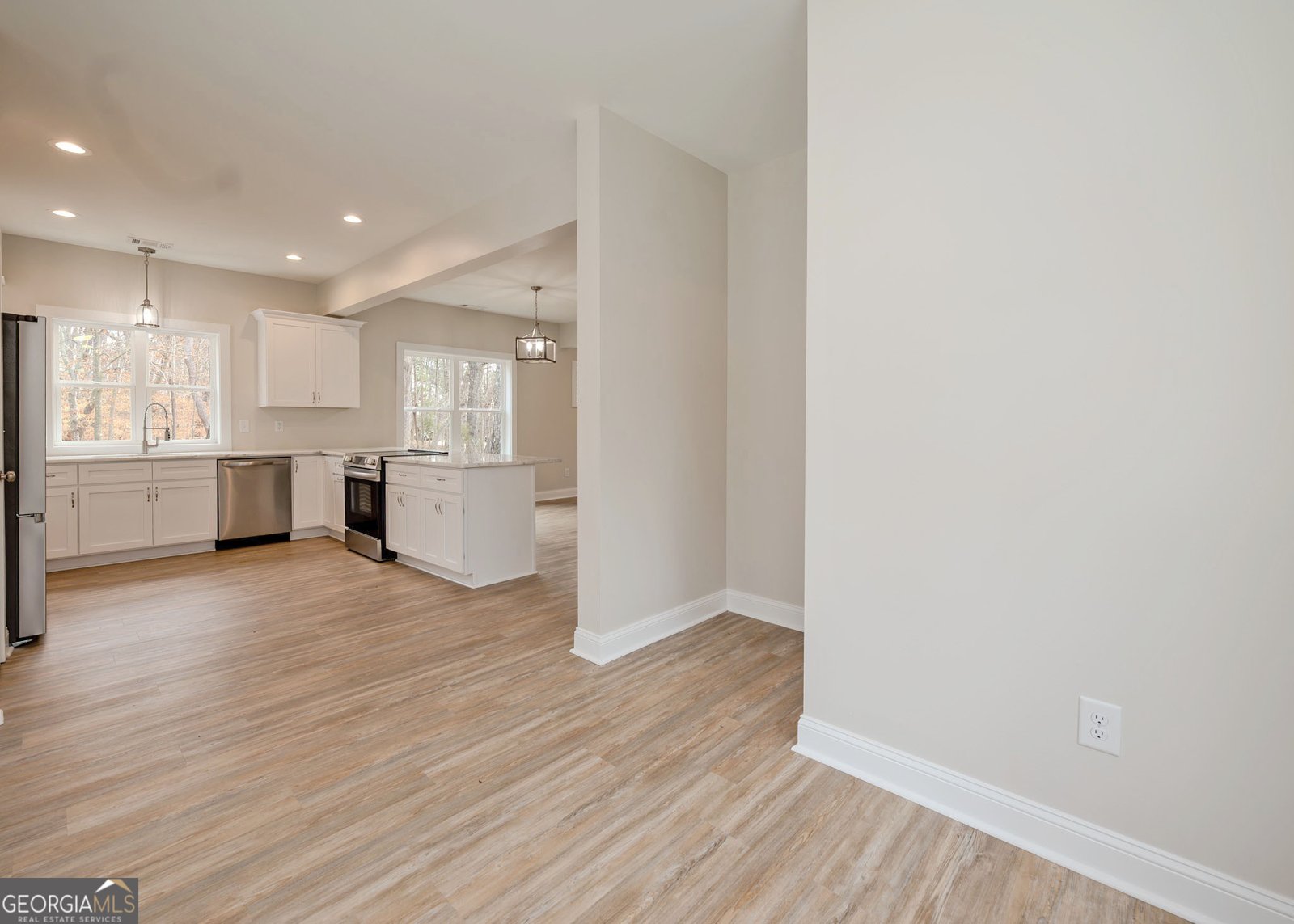 990 Rue Fleur De Lis Lavonia - Photo 6