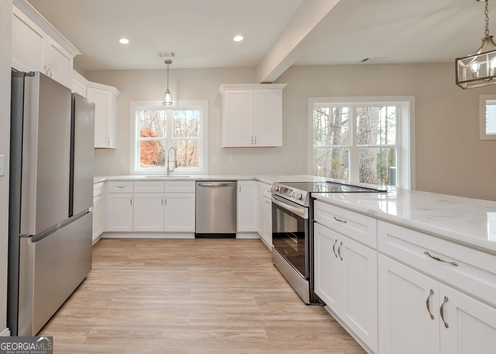 990 Rue Fleur De Lis Lavonia - Photo 7