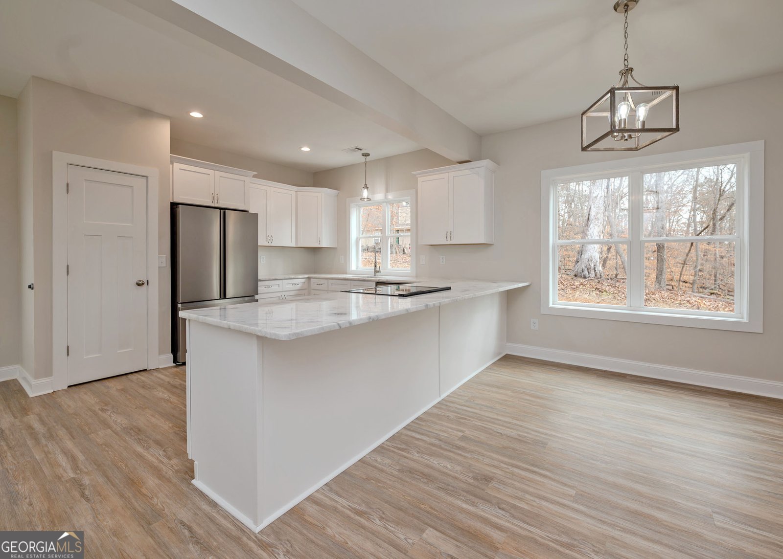 990 Rue Fleur De Lis Lavonia - Photo 8