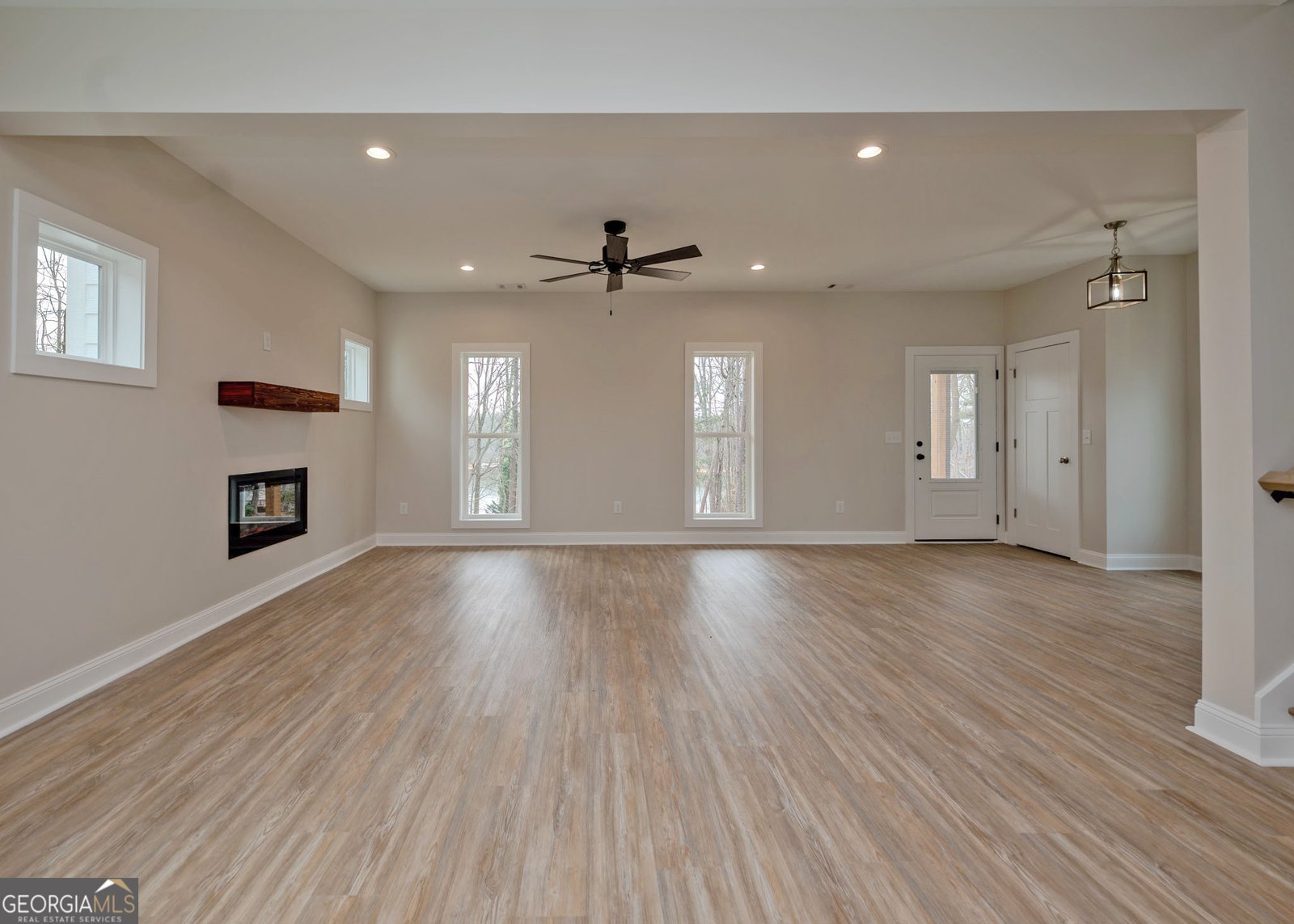 990 Rue Fleur De Lis Lavonia - Photo 9