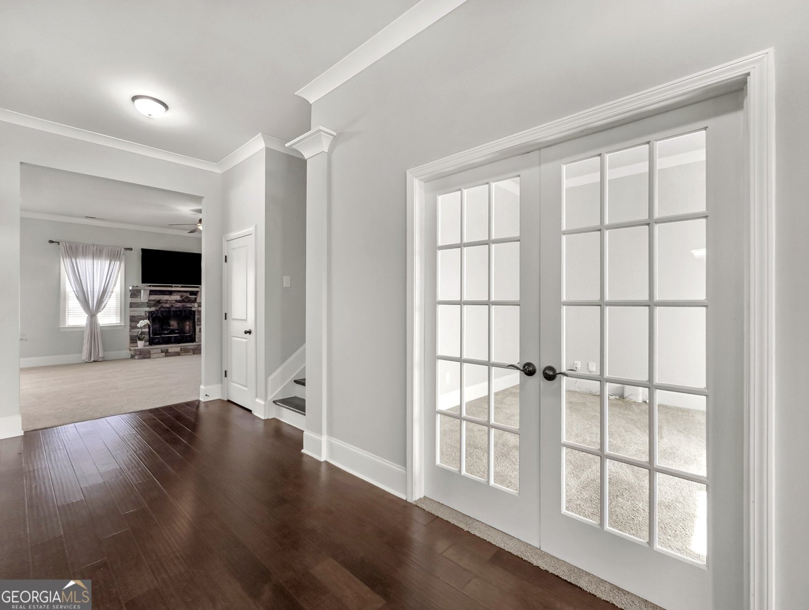 190 Ruby Lane McDonough - Photo 11