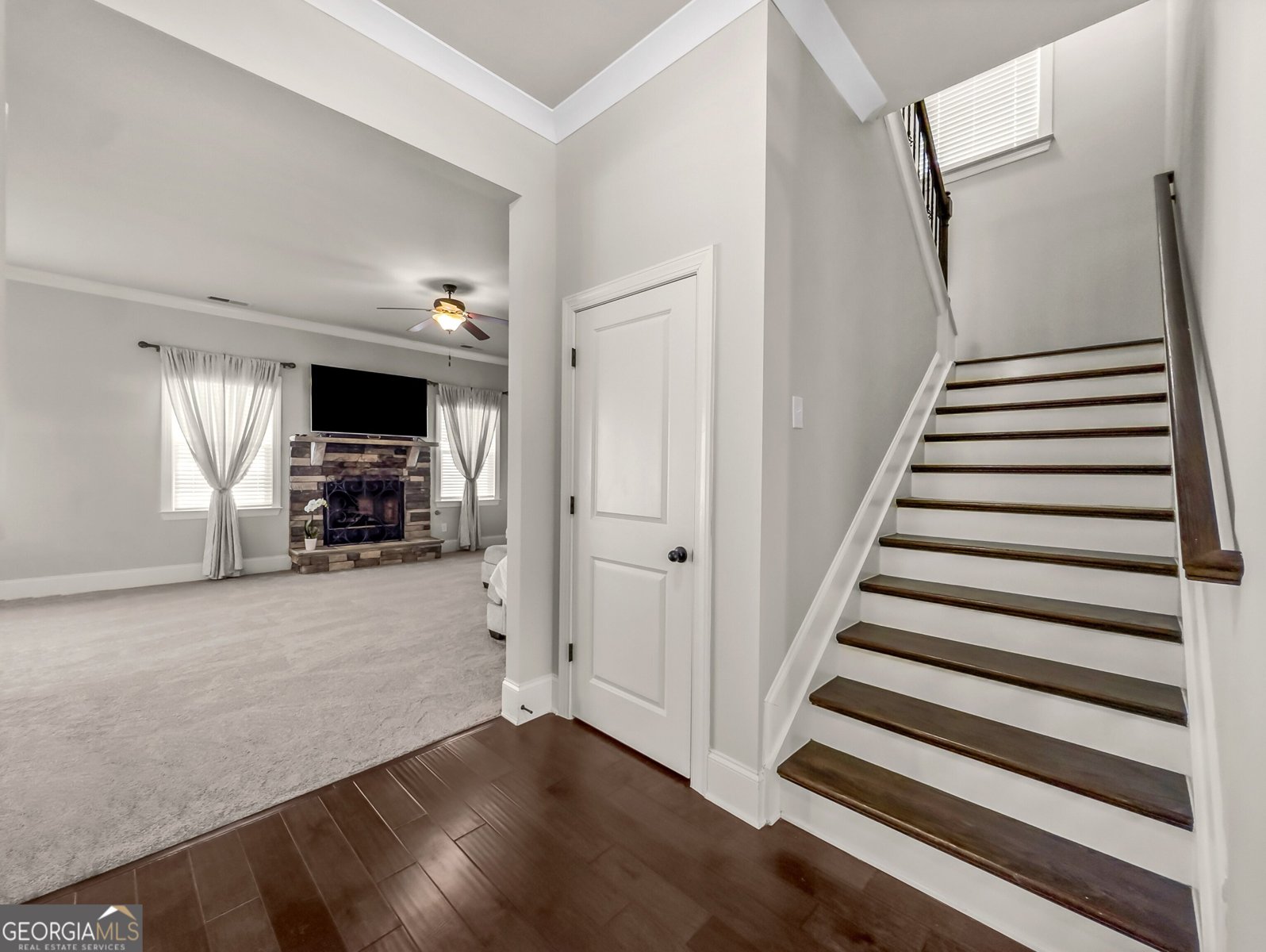 190 Ruby Lane McDonough - Photo 12