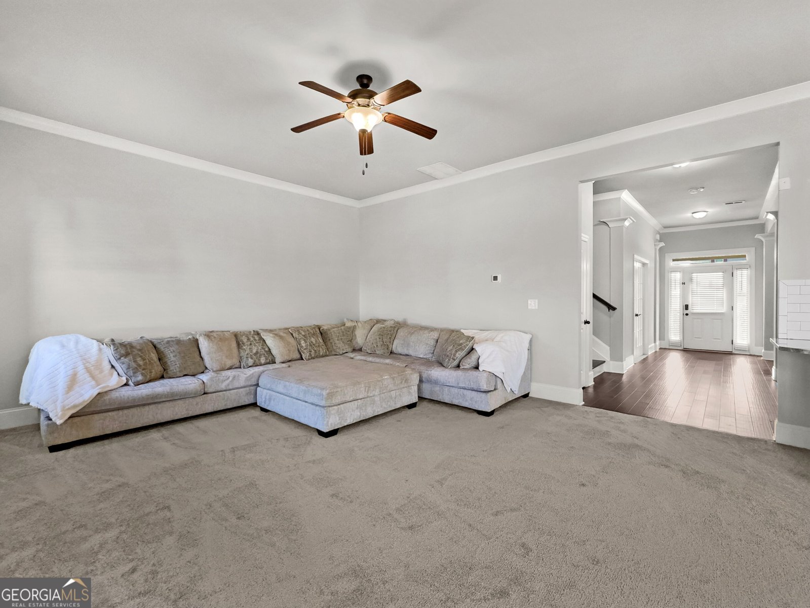 190 Ruby Lane McDonough - Photo 15