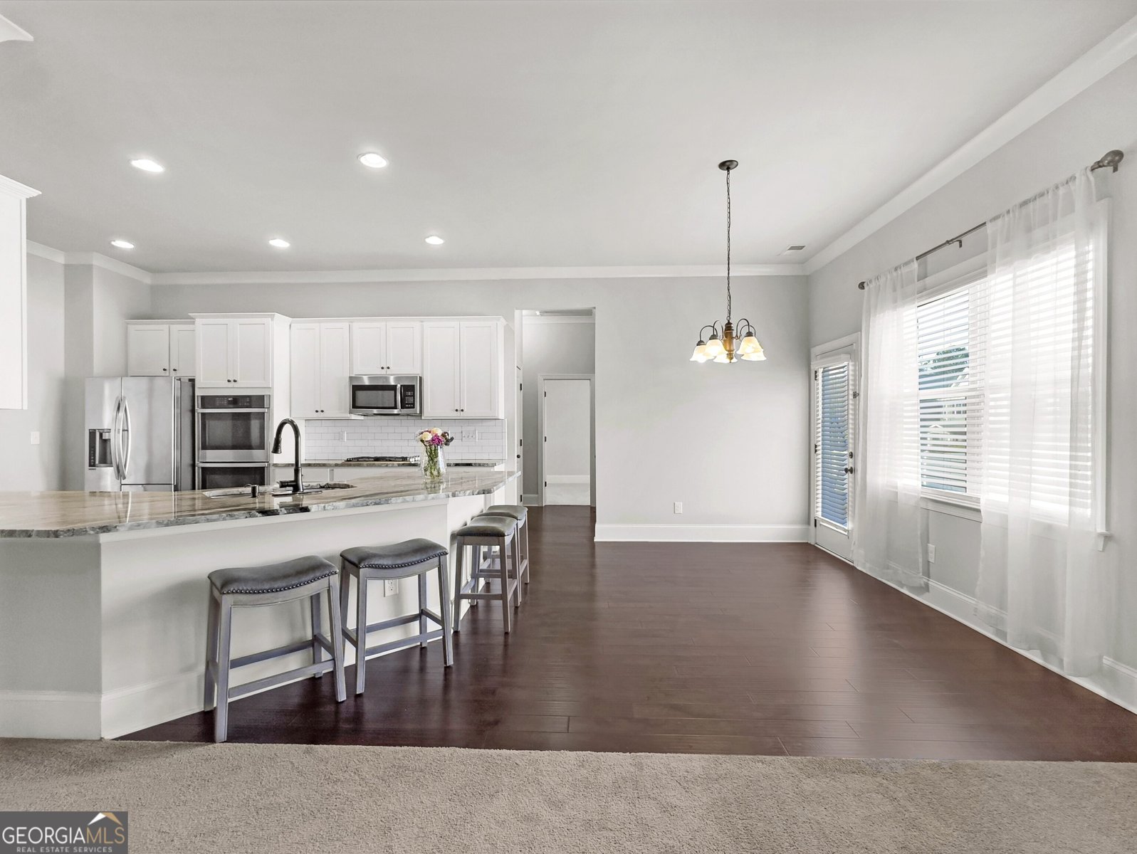 190 Ruby Lane McDonough - Photo 17