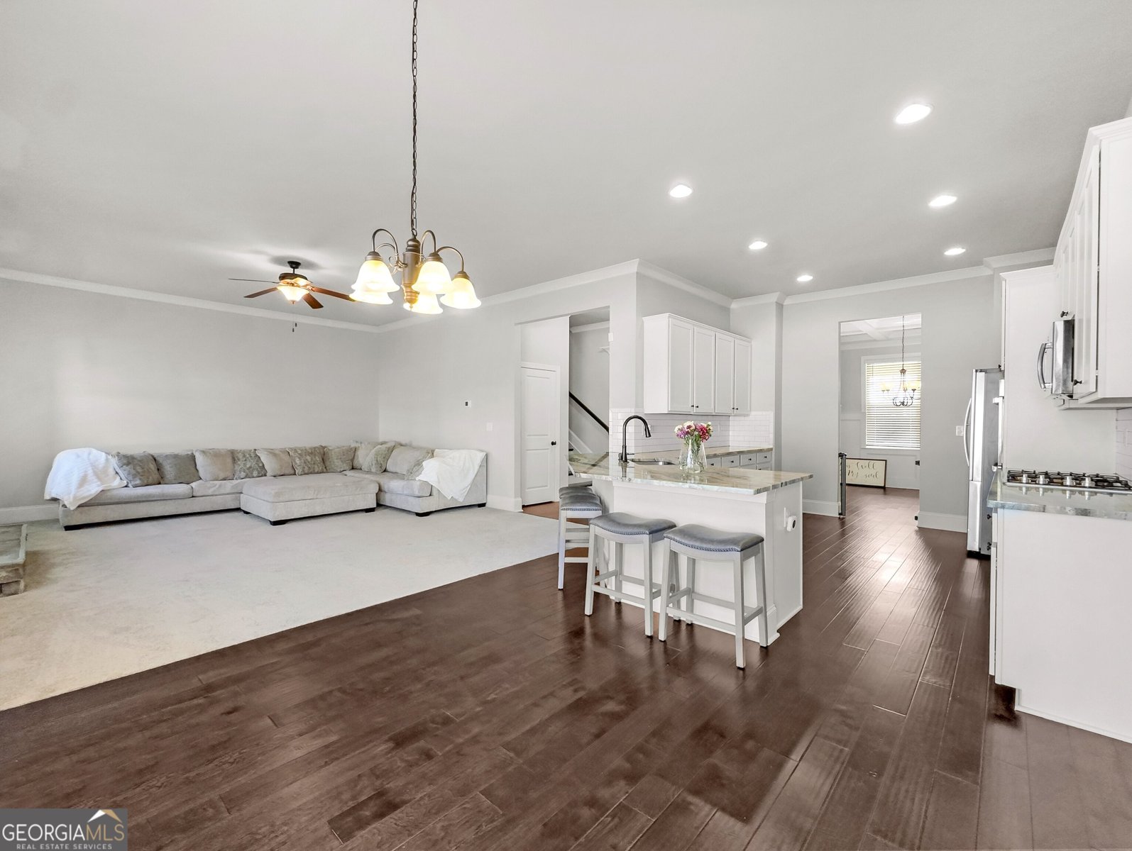 190 Ruby Lane McDonough - Photo 19